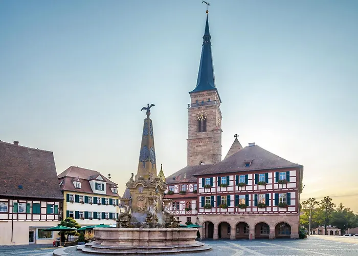 Das Goldschlaeger Boutique Hotel