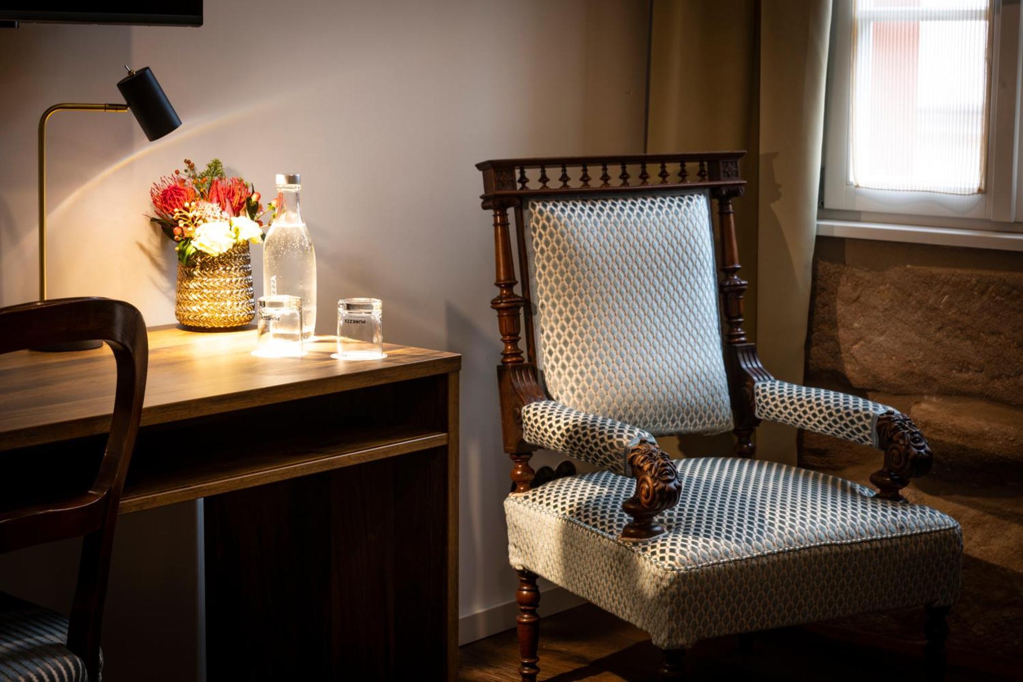 Goldschlaeger Boutique Швабах