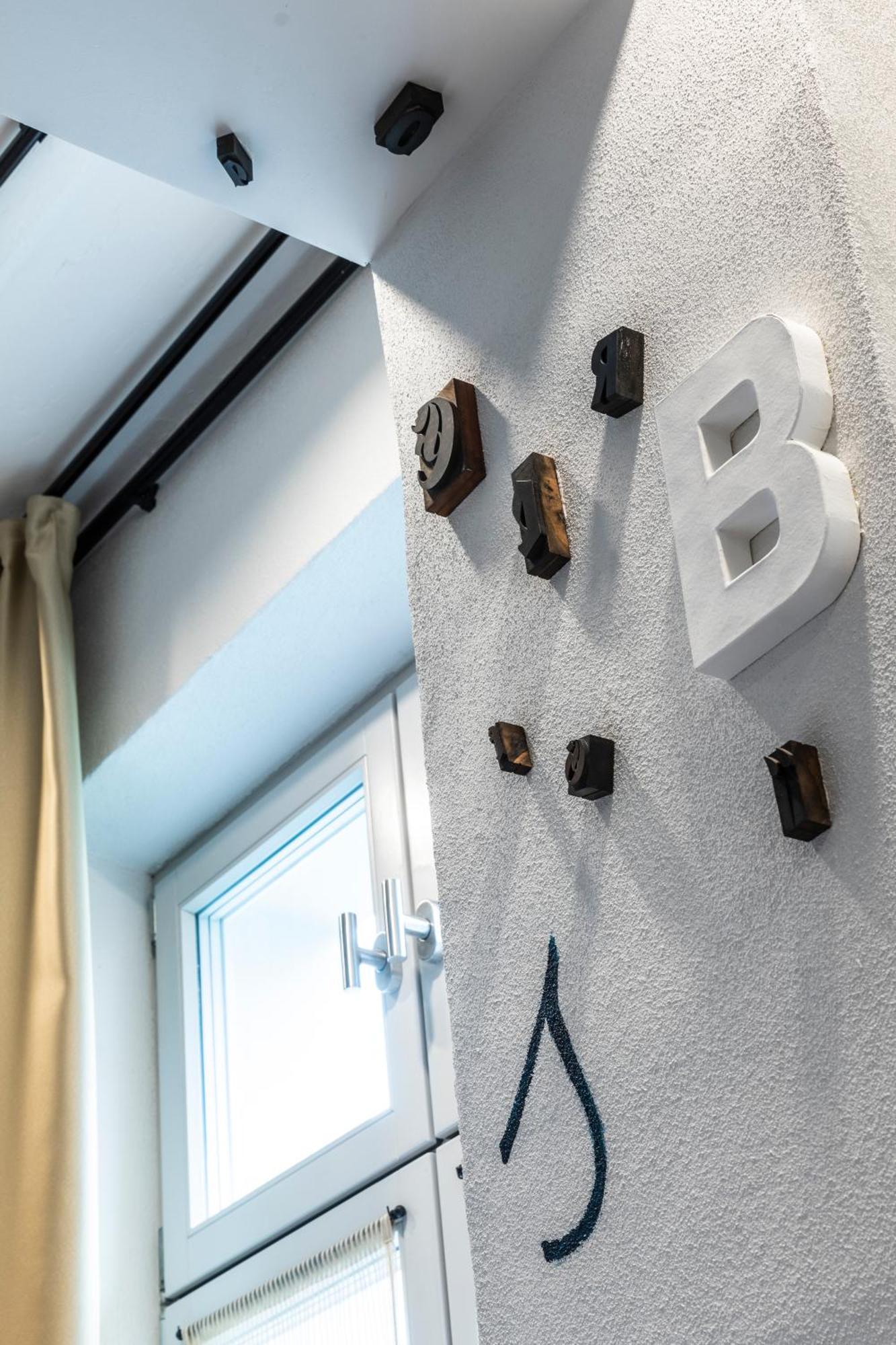 Goldschlaeger Boutique
