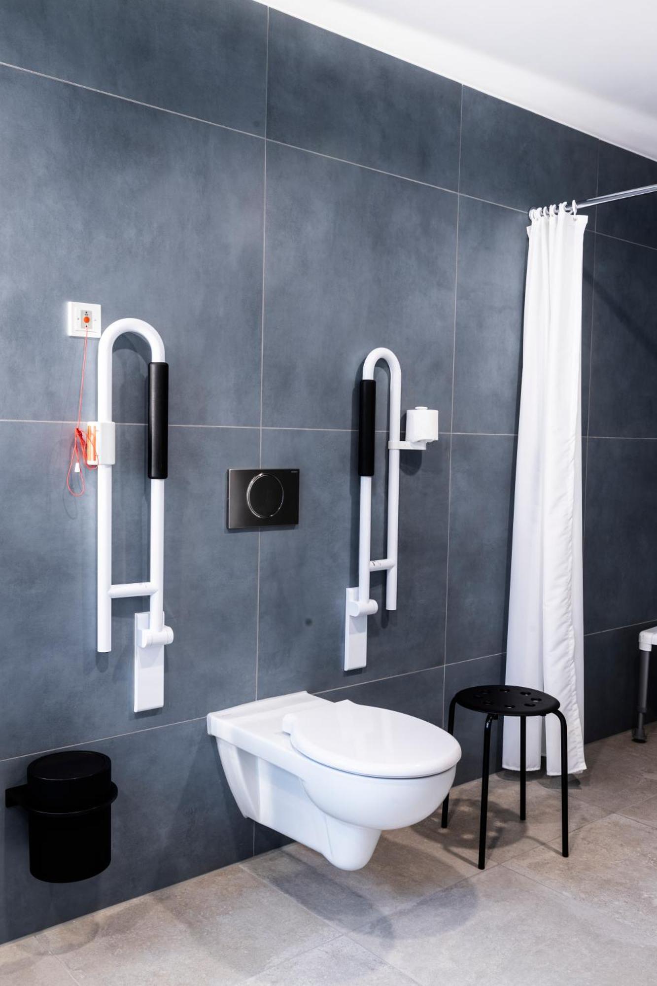 Goldschlaeger Boutique Schwabach
