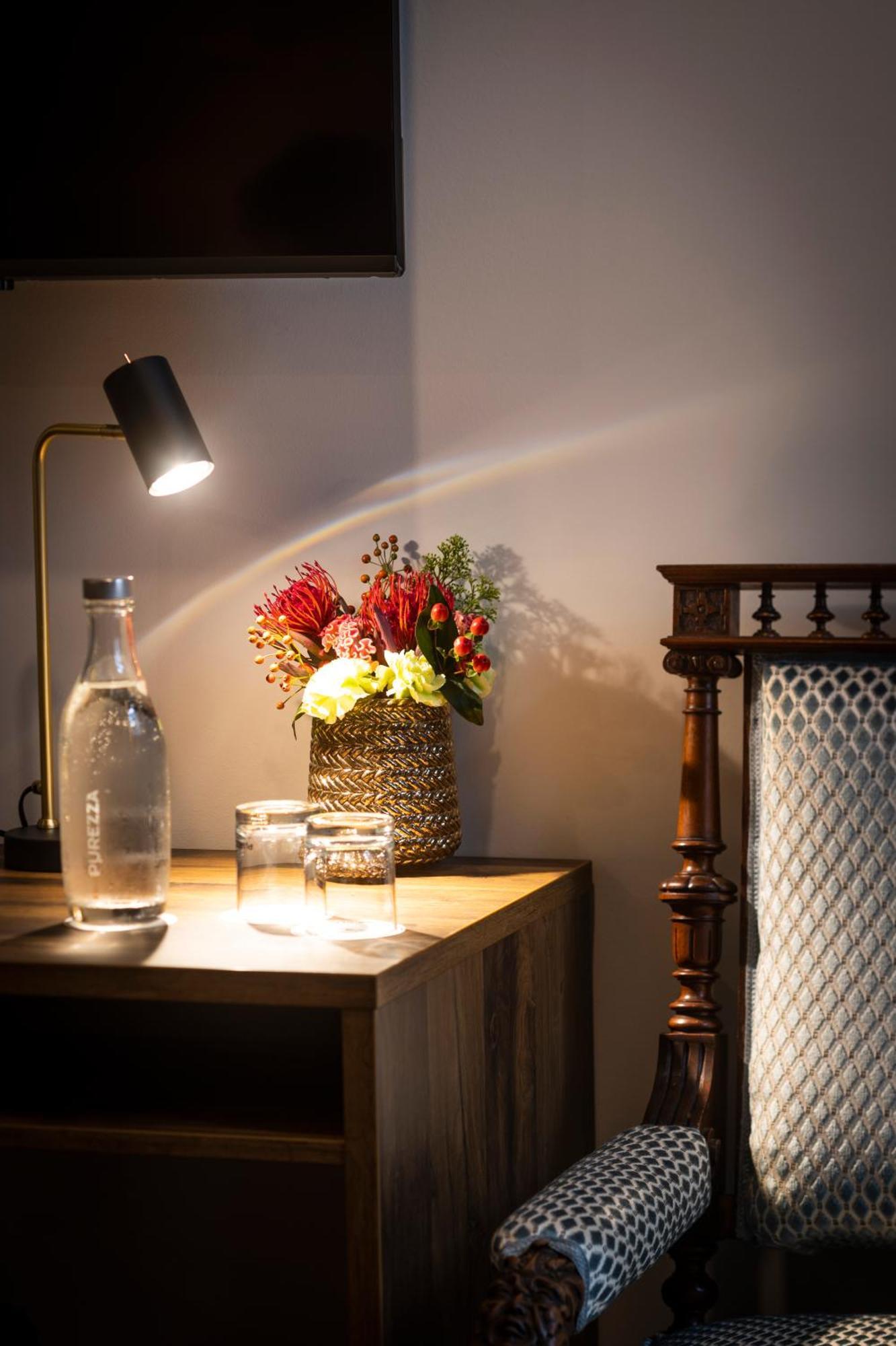 Goldschlaeger Boutique * Schwabach
