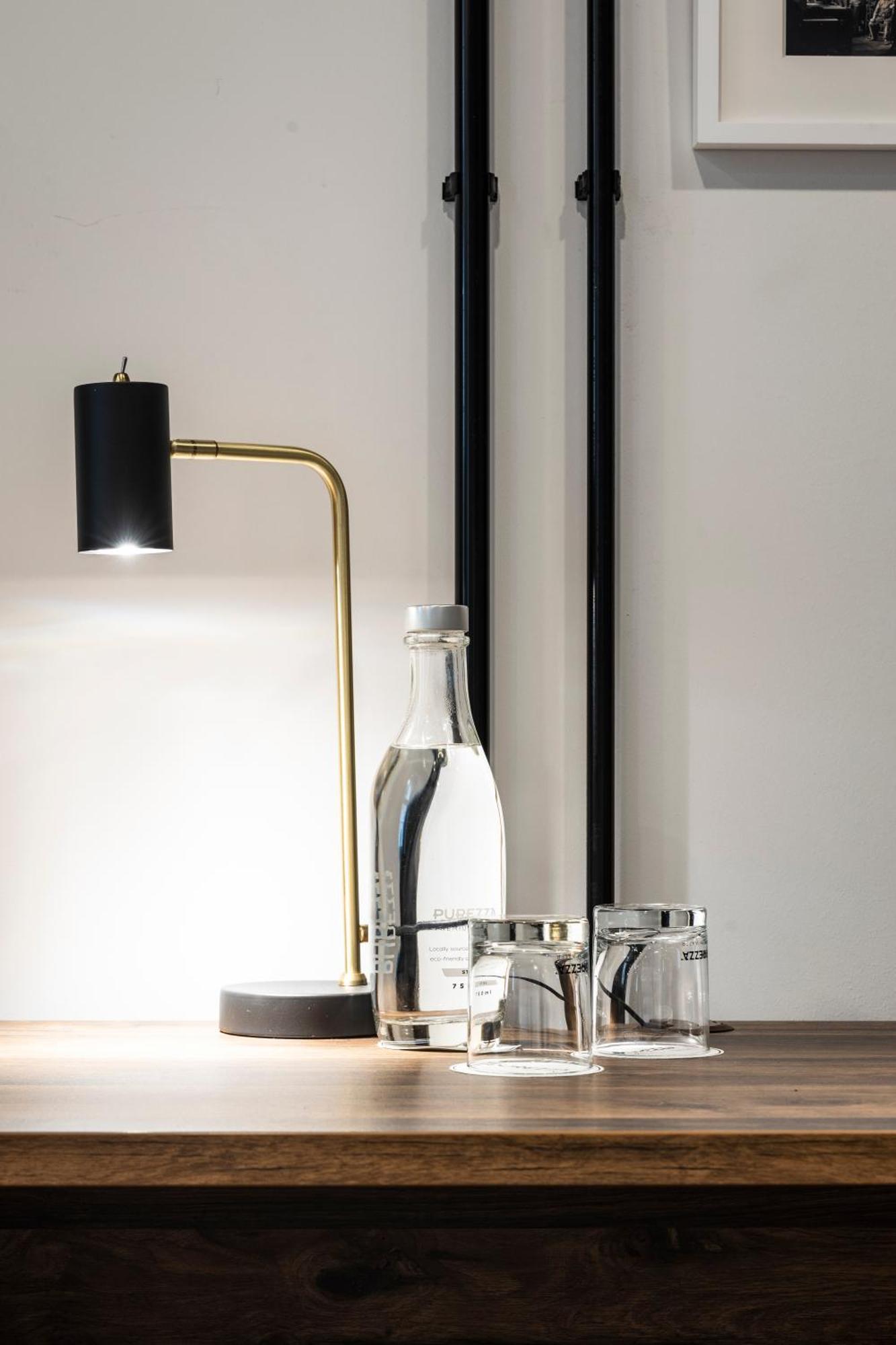 Goldschlaeger Boutique Schwabach