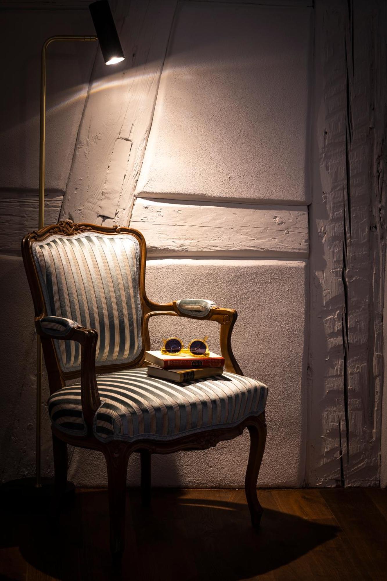 Hotel Goldschlaeger Boutique Schwabach